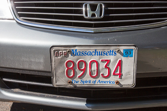 20141005 Sun 1 MA Martha's Vineyard 8T5A3733