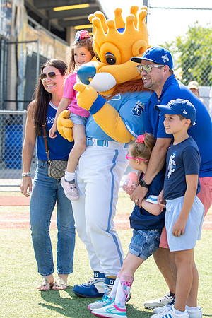 Variety Royals Basecall Camp 20240721 AN0I2466