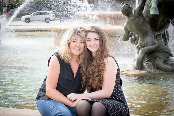 167_8T5A0145-Edit
