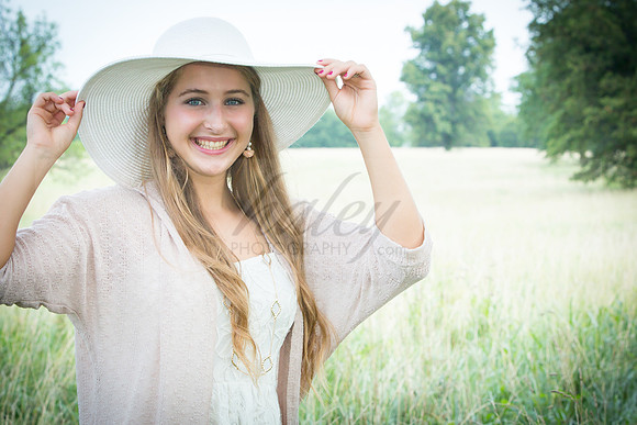114_20150809_8T5A9692
