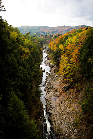 20141007 Tues 5 VT Quechee Gorge 8T5A4558