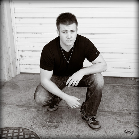 Jake Gadwood Yearbook-3