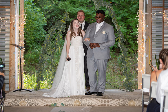 2094 20220729 AN0I1001
