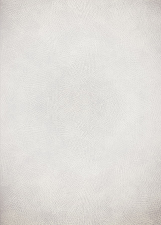 RS03_03_5x7_Bifold_03B Back Plain