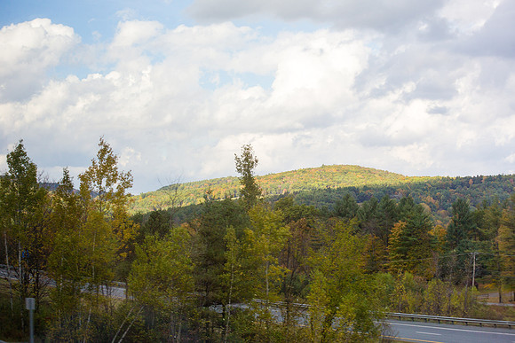 20141007 Tues 6 VT Drive to Bath NH 8T5A4586