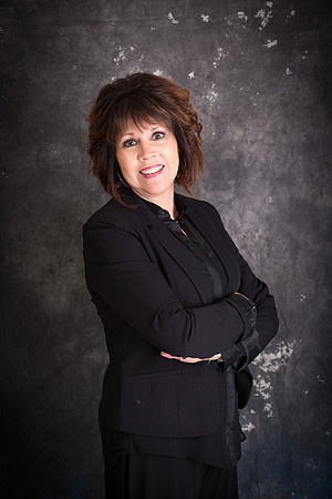 8T5A6020