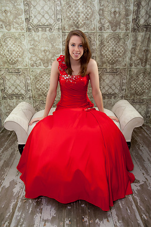 IMG_2136-Edit-2