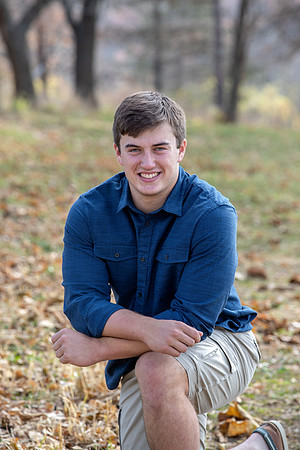 1047 20201108 AN0I2371-Edit