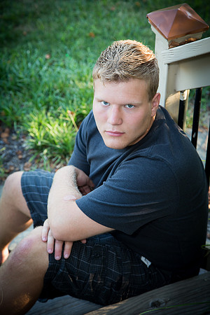 123_8T5A8748-edited