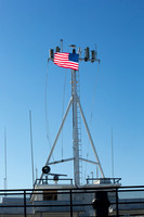 20141005 Sun 1 MA Martha's Vineyard 8T5A3629
