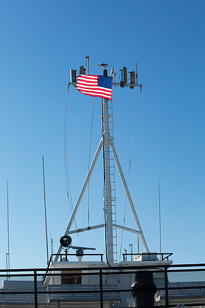 20141005 Sun 1 MA Martha's Vineyard 8T5A3629