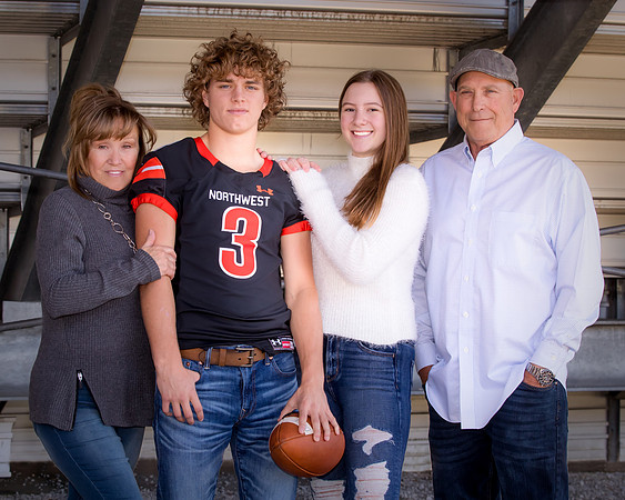 1071 20201031 AN0I1086-Edit 8x10