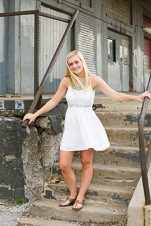 168_8T5A9121-Edit