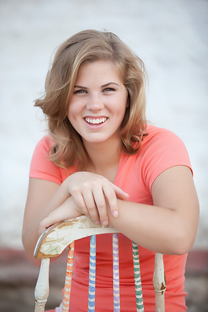 IMG_4090-Edit
