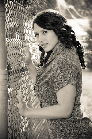 211_8T5A9961-2