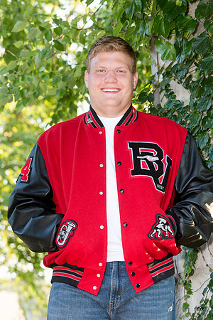 134_8T5A8779-edited-Edit