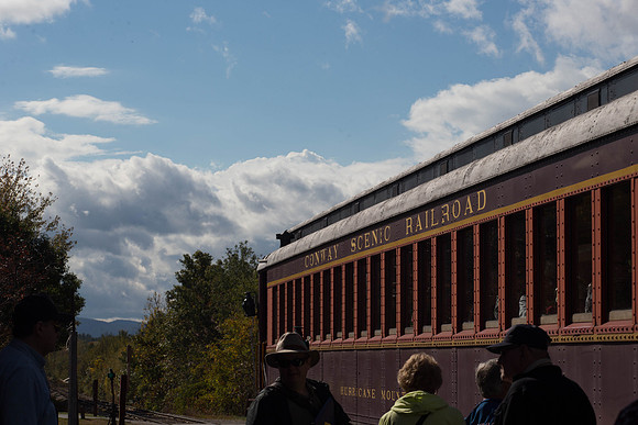 20141008 Wed 3 NH Conway 8T5A4859
