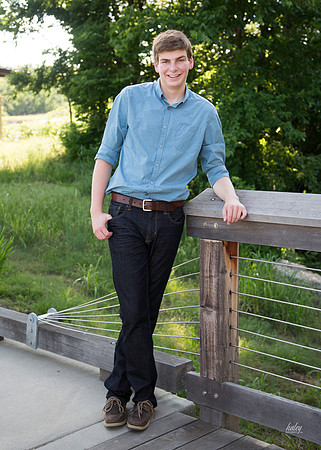 102_8T5A3359-Edit 5x7