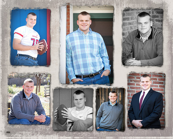 Josh 8x10 V2