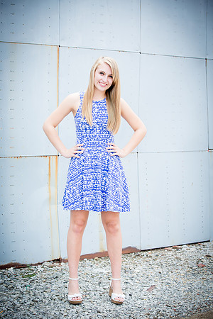 123_8T5A9963-Edit