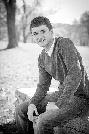 128_8T5A7852-2