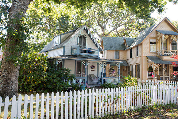 20141005 Sun 1 MA Martha's Vineyard 8T5A3741