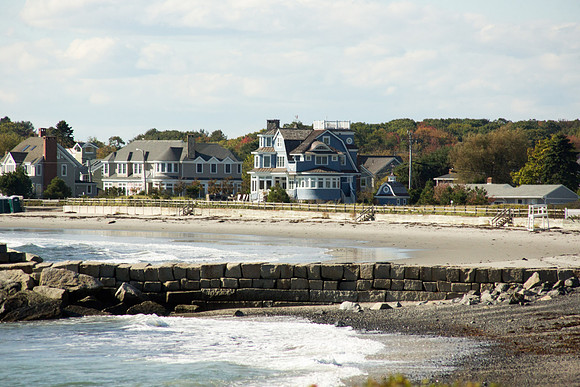 20141009 Thu 4 ME Kennebunkport 8T5A5859