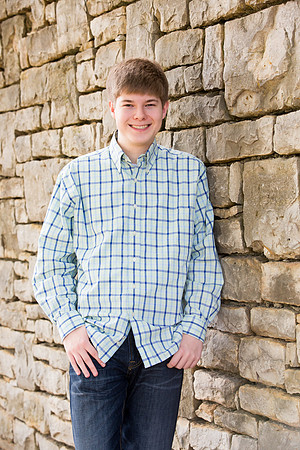102_161029 8T5A0224-Edit