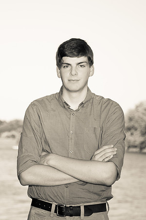 115_8T5A3394-Edit-2