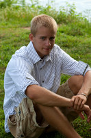 IMG_5469-Edit
