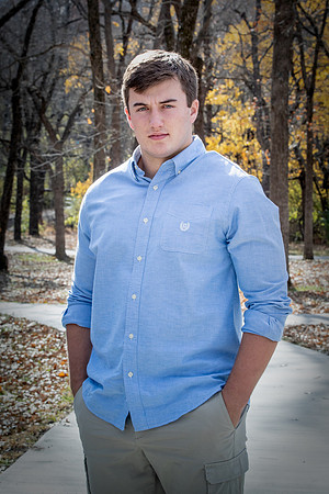 1032 20201108 AN0I2323-Edit
