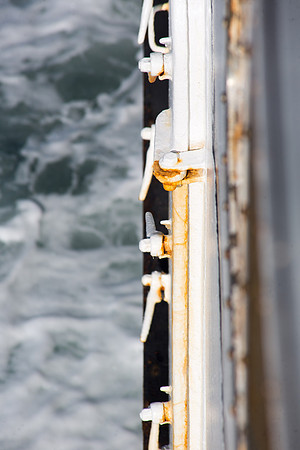 20141005 Sun 1 MA Martha's Vineyard 8T5A3637