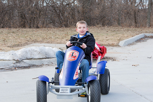 8T5A6817