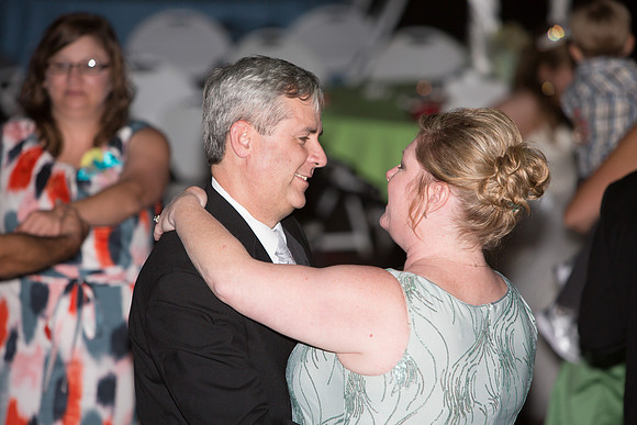 8117_8T5A4534