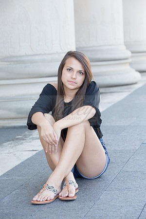 134_8T5A9465