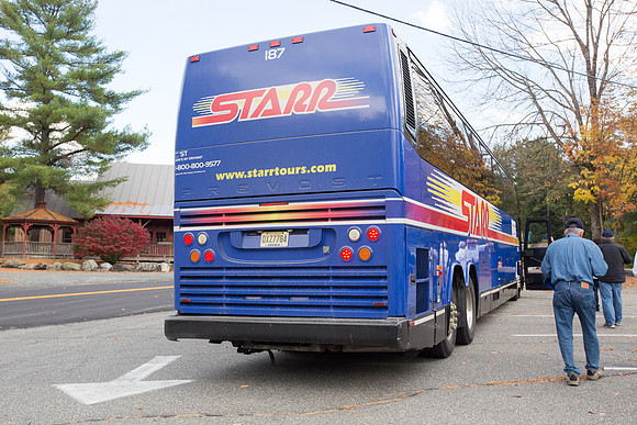 20141007 Tues 5 VT Quechee Gorge 8T5A4574