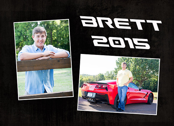 Brett 7x5 Card Front V1