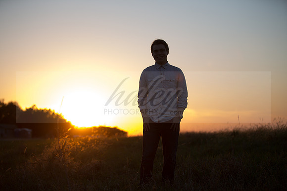 198_8T5A1188-3