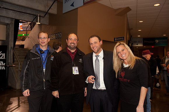 005 IMG_2341