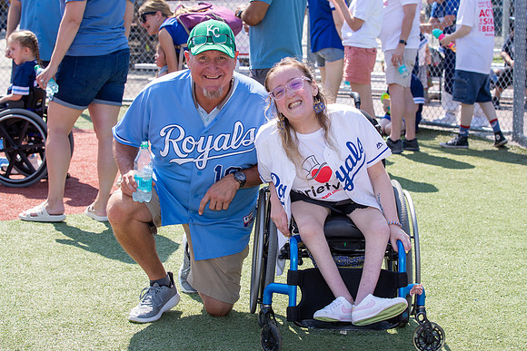 Variety Royals Basecall Camp 20240721 AN0I2534