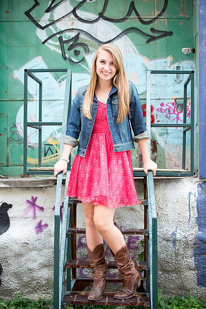 157_8T5A0060-Edit