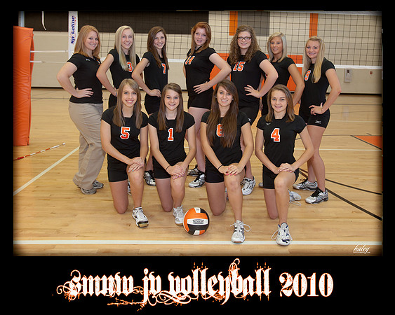 JV 8x10 text