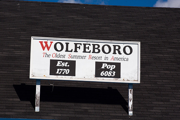 20141009 Thu 3 NH Wolfboro 8T5A5813