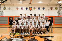 Basketball Boys JV VAR 0 Team AN0I1570-Edit