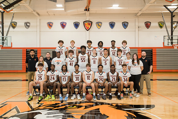 Basketball Boys JV VAR 0 Team AN0I1570-Edit