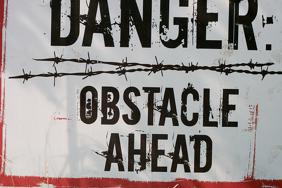 IMG_0898