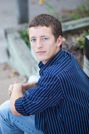 030_IMG_0580