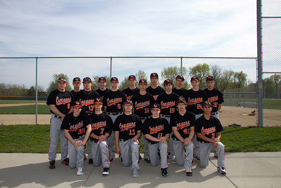 Tennis Baseball JV IMG_5900