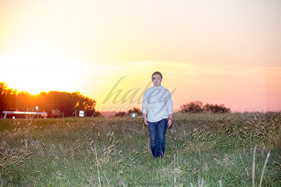 217_8T5A1215-3