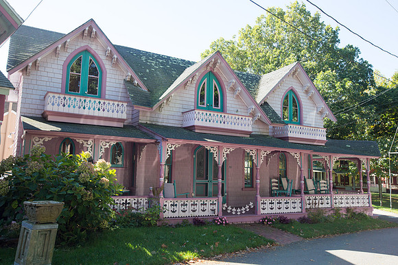 20141005 Sun 1 MA Martha's Vineyard 8T5A3722